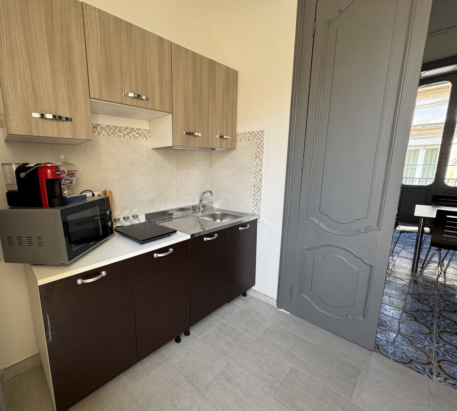 067d0aa4-74c1-4033-9d21-3665bfbe7d4e