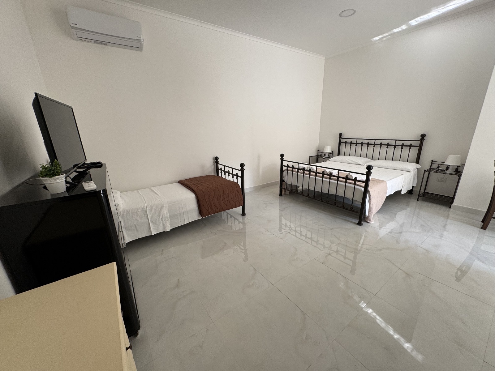 0e10490f-4c63-4f1a-a546-3db73f12558e