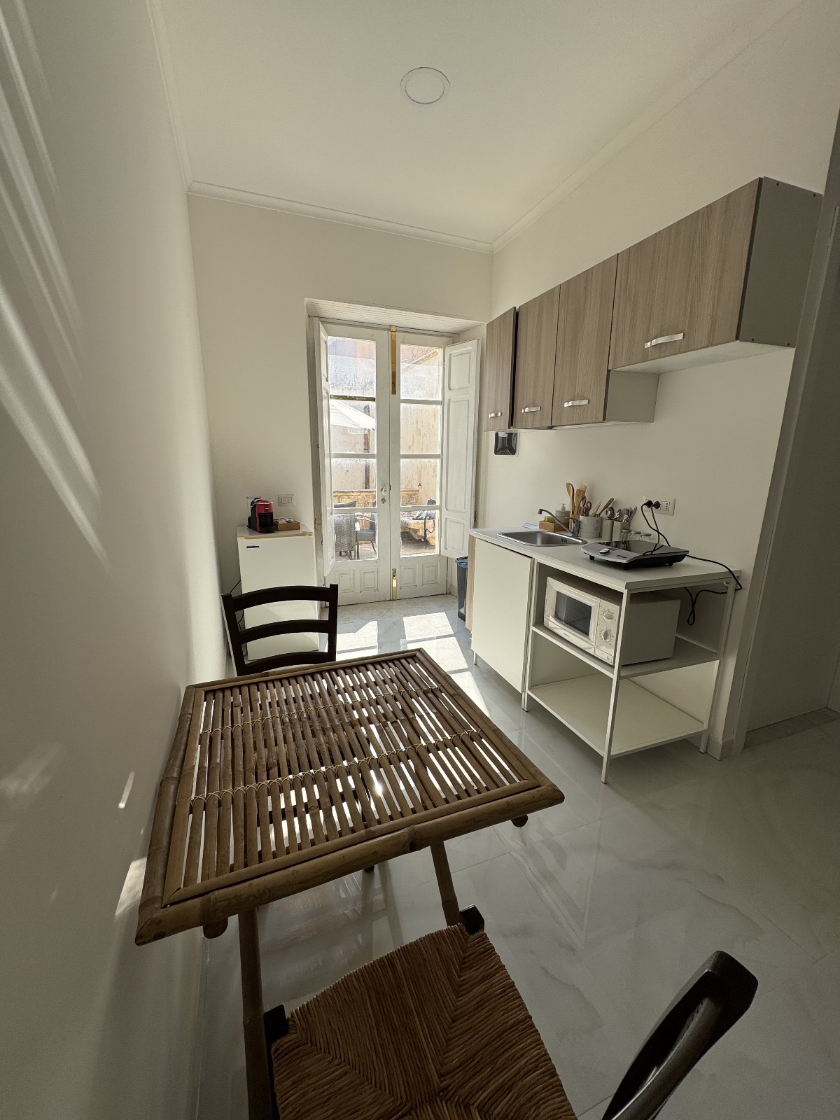 79d467b1-b0ca-454f-bdd3-b79f08f811a1