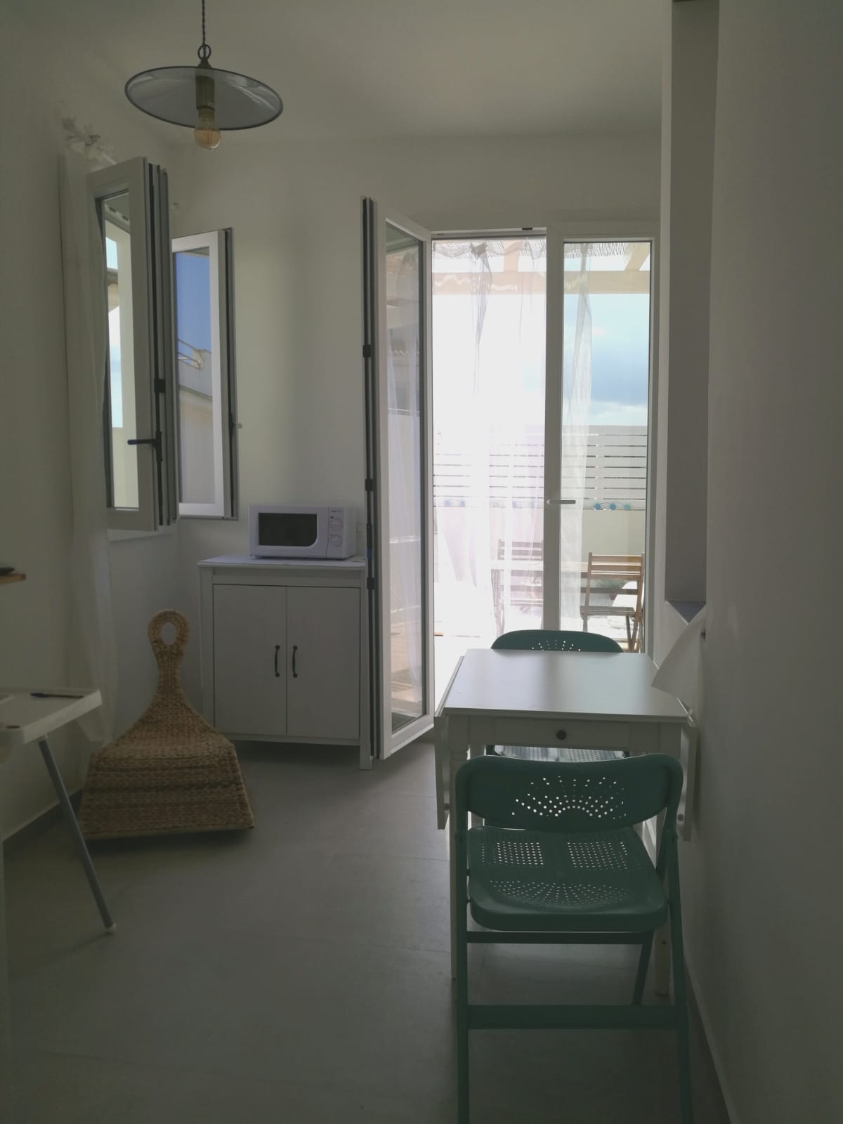 PHOTO-2025-06-28-16-30-02