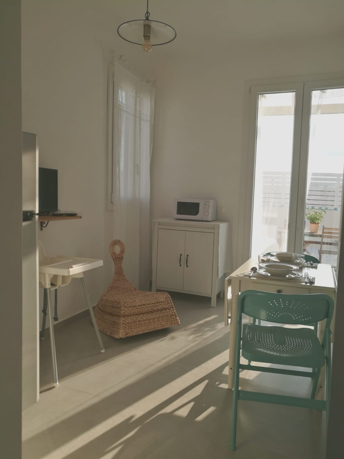 PHOTO-2025-06-28-16-30-03 4