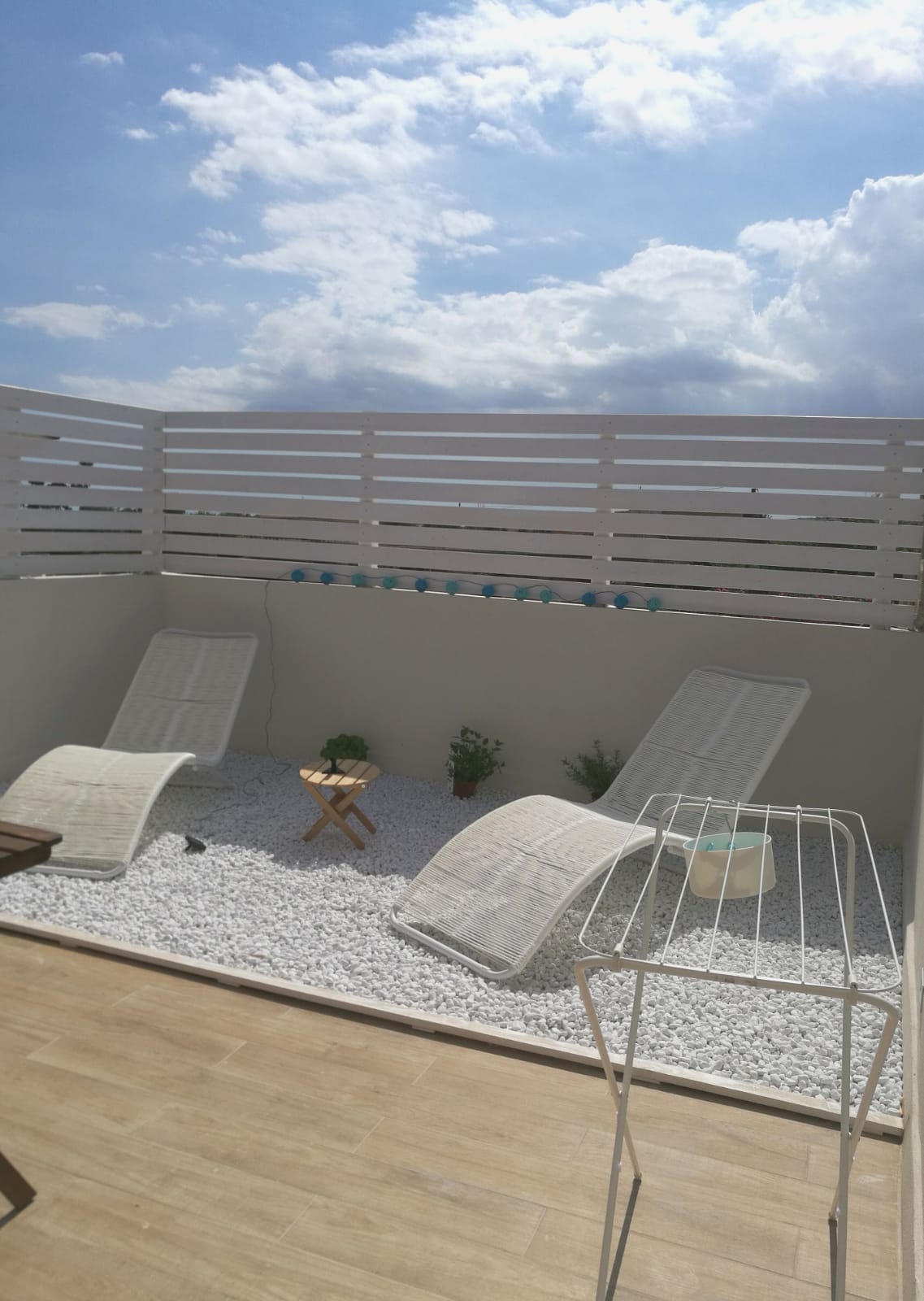 PHOTO-2025-06-28-16-30-03