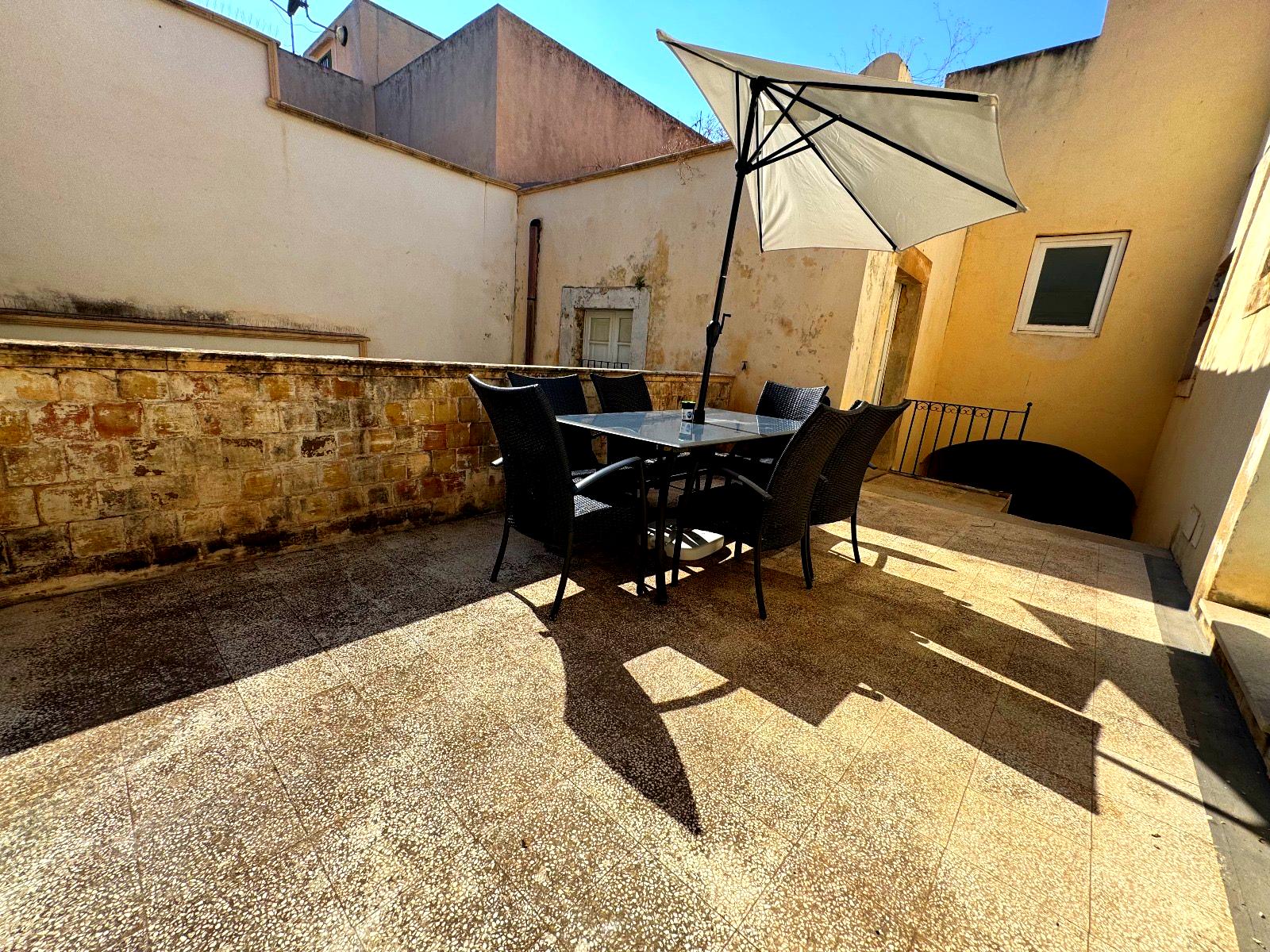 foto_spinta_colori_20