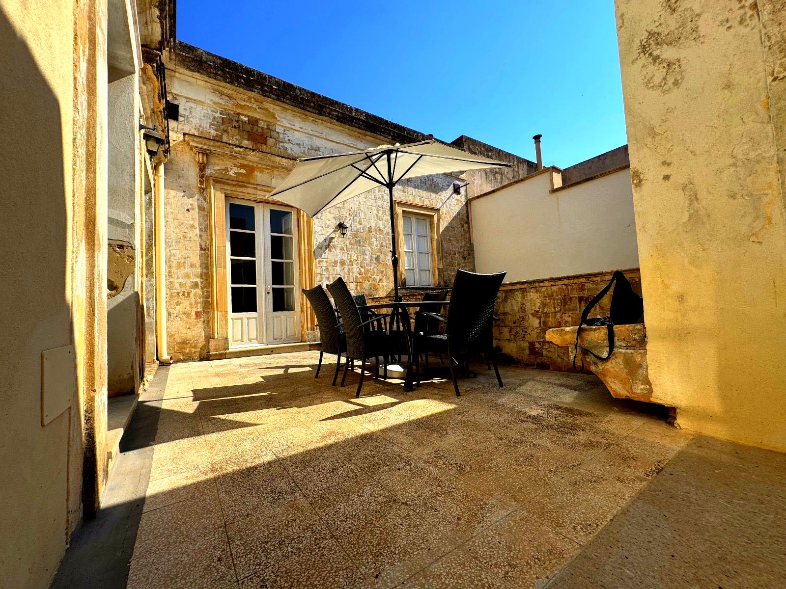 foto_spinta_colori_4