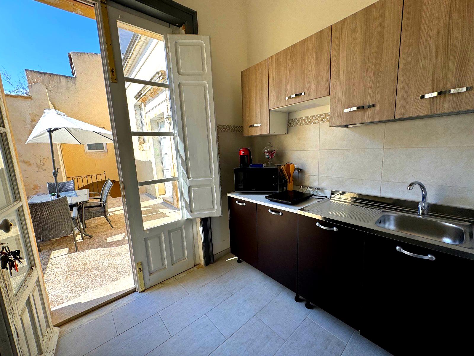 foto_spinta_colori_5